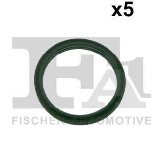 076644005 USZCZELNIENIE FPM 44.10X6.70MM /5 SZT/ FA1 подбор по vin на Brocar