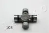 Хрестовина валу карданного Jeep Cherokee 4.0 (99-01),Jeep Cherokee 4.0 (98-01) ( 66108