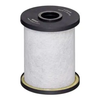 EAS904MD595 FILTR ODPOWIETRZENIA SKRZYNI KORBOWEJ HENGST FILTER підбір по vin на Brocar