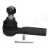 Наконечник рульової тяги Nissan Pathfinder 97-04 / X-Trail 01-13