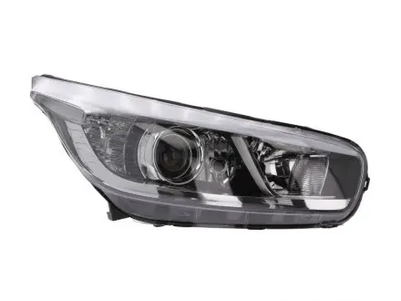 2231149RMLEMN2 Фара главного света передняя, правая DEPO подбор по vin на Brocar