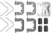 ZESTAW MONTAZOWY KLOCKOW HAMULCOWYCH 82556600