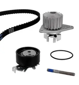 3006285 ROZRZAD KPL.Z POMPA BERLINGO 96- 1.1 METELLI подбор по vin на Brocar