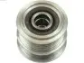 AFP0077INA Муфта генератора AUTO STARTER підбір по vin на Brocar