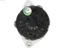 A4034PR Генератор AUTO STARTER підбір по vin на Brocar