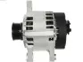 A4034PR Генератор AUTO STARTER підбір по vin на Brocar