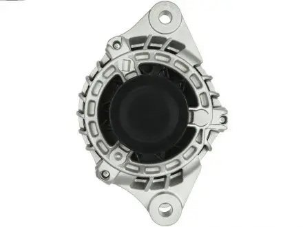 A4034PR Генератор AUTO STARTER підбір по vin на Brocar