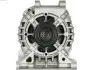 A3082PR ALTERNATOR REGENEROWANY Z KOLEM AFP AUTO STARTER підбір по vin на Brocar