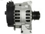 A3082PR ALTERNATOR REGENEROWANY Z KOLEM AFP AUTO STARTER підбір по vin на Brocar