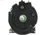 A3082PR ALTERNATOR REGENEROWANY Z KOLEM AFP AUTO STARTER підбір по vin на Brocar