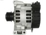 A3082PR ALTERNATOR REGENEROWANY Z KOLEM AFP AUTO STARTER підбір по vin на Brocar