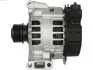 A3082PR ALTERNATOR REGENEROWANY Z KOLEM AFP AUTO STARTER підбір по vin на Brocar