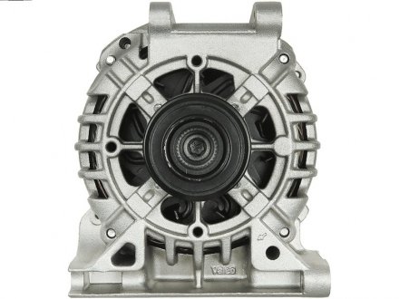 A3082PR ALTERNATOR REGENEROWANY Z KOLEM AFP AUTO STARTER підбір по vin на Brocar