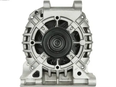 A3082PR ALTERNATOR REGENEROWANY Z KOLEM AFP AUTO STARTER підбір по vin на Brocar