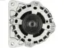 A0667PR ALTERNATOR REGENEROWANY Z KOLEM AFP AUTO STARTER підбір по vin на Brocar