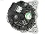 A0667PR ALTERNATOR REGENEROWANY Z KOLEM AFP AUTO STARTER підбір по vin на Brocar
