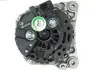 A0059PR ALTERNATOR REGENEROWANY Z KOLEM AFP AUTO STARTER підбір по vin на Brocar