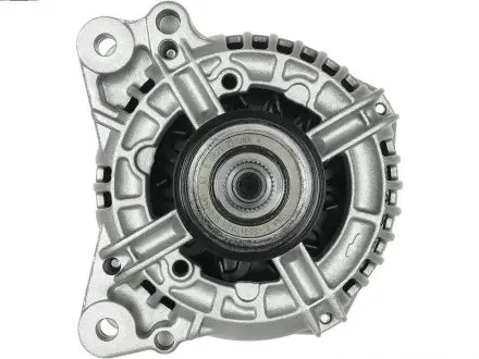 A0059PR ALTERNATOR REGENEROWANY Z KOLEM AFP AUTO STARTER підбір по vin на Brocar