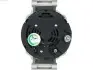 A0032PR ALTERNATOR REGENEROWANY Z KOLEM AFP AUTO STARTER підбір по vin на Brocar