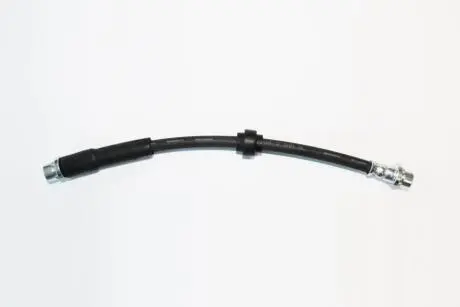 T44037 PRZEWOD HAMULCA ELASTYCZNY TYL L/P BREMBO підбір по vin на Brocar