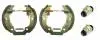 ZESTAW SZCZEKI HAM. Z CYLINDERKAMI K23074
