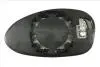 SZKLO LUSTERKA PR BMW 1 E87 3 E90 30301331