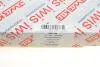 70663SET Комплект ланцюга ГРМ Smart 0.8CDi 07- (Ланцюг з&#039;єднаний) AIC підбір по vin на Brocar