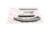 59023SET Комплект цепи ГРМ BMW 3 (E36/E46)/5 (E39/E60)/7 (E65/E66/E67) 2.0-3.0 92-08 M54 B30 AIC підбір по vin на Brocar