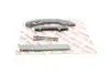 59023SET Комплект цепи ГРМ BMW 3 (E36/E46)/5 (E39/E60)/7 (E65/E66/E67) 2.0-3.0 92-08 M54 B30 AIC підбір по vin на Brocar