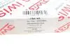 59023SET Комплект цепи ГРМ BMW 3 (E36/E46)/5 (E39/E60)/7 (E65/E66/E67) 2.0-3.0 92-08 M54 B30 AIC підбір по vin на Brocar