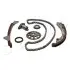 Ланцюг приводу ГРМ (к-кт) AVENSIS/COROLLA/RAV-4 1.4-1.8i 00-09