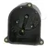 121411 Крышка распределителя зажигания Honda Accord V 2.0-2.3 (89-98), Civic V 1.3-1.6 (91-96), CRX 1.6 (92-98) (121411) JAPKO JAPKO підбір по vin на Brocar