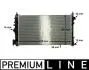 CHLODNICA WODY BEHR PREMIUM LINE CR1101000P