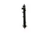 CR1101000P CHLODNICA WODY BEHR PREMIUM LINE MAHLE / KNECHT підбір по vin на Brocar