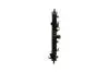 CR1101000P CHLODNICA WODY BEHR PREMIUM LINE MAHLE / KNECHT підбір по vin на Brocar