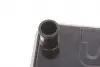 620140 Фільтр АКПП ELRING 620.140 ELRING підбір по vin на Brocar