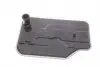 620140 Фільтр АКПП ELRING 620.140 ELRING підбір по vin на Brocar