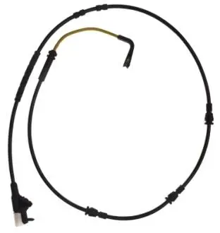 98060200 CZUJNIK KLOC.HAM. PRZOD /1-SZT/ TEXTAR підбір по vin на Brocar