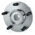 921331 PIASTA PRZEDNIA KIA SOUL II 16- OPTIMAL підбір по vin на Brocar