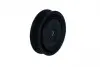 380065 SPRZEGLO SPREZARKI KLIMATYZACJI NRF підбір по vin на Brocar
