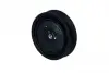 380065 SPRZEGLO SPREZARKI KLIMATYZACJI NRF підбір по vin на Brocar