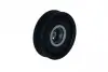 380065 SPRZEGLO SPREZARKI KLIMATYZACJI NRF підбір по vin на Brocar