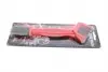 Щітка для очищення ланцюгів/K2 CHAIN BRUSH K2 W612 W612