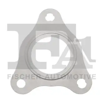 416510 USZCZELKA KOLEKTORA WYDECHOWEGO FA1 підбір по vin на Brocar