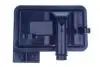 Фільтр АКПП Honda Accord 2.0/2.4 03-08 /CR-V II 2.0 01-07 /FR-V 2.0 05- A220038