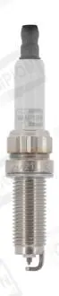 OE268 SWIECA ZAPL IRIDIUM RERX4ZWYPB3 CHAMPION подбор по vin на Brocar