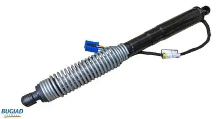 BRD50711 SPREZYNA GAZOWA ELEKTRYCZNA BMW BUGIAD подбор по vin на Brocar