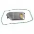 FILTR AUTOMATYCZNEJ SKB BMW E46 ADBP210081