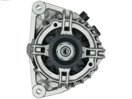 A4028PR ALTERNATOR REGENEROWANY Z KOLEM AUTO STARTER подбор по vin на Brocar