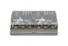 Комплект лампочок H4 24V P43t (C10W , H4 , R10W , P21W (S25) , W5W (T10)) (14 шт) 986143010